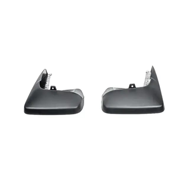 Splash Molded - Front Guard Kit thumbnail 6