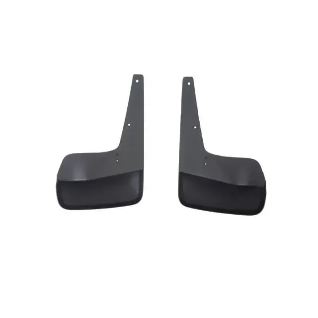 Splash Molded - Front Guard Kit thumbnail 7
