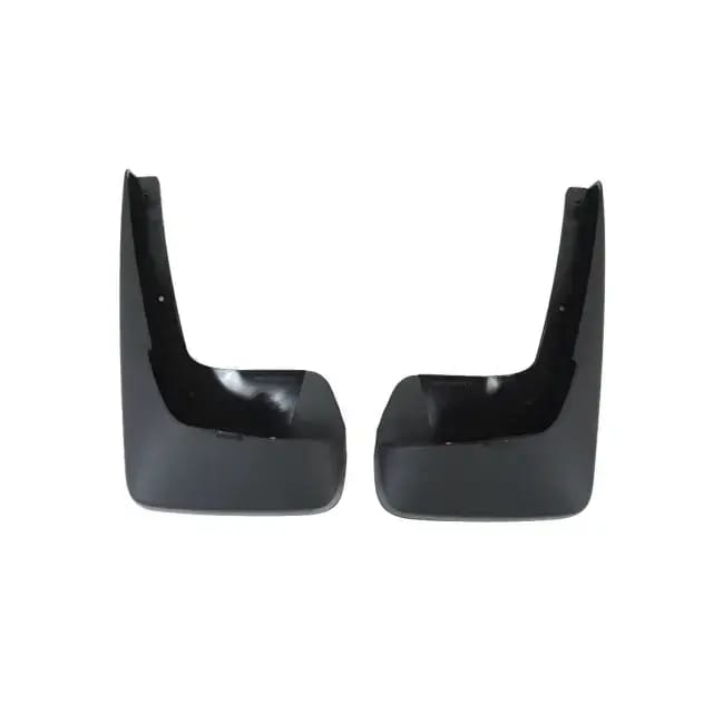 Splash Molded - Front Guard Kit thumbnail 9