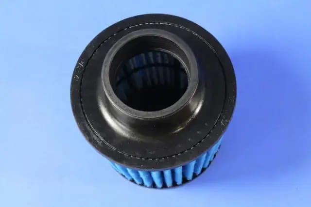 Air Filter thumbnail 2