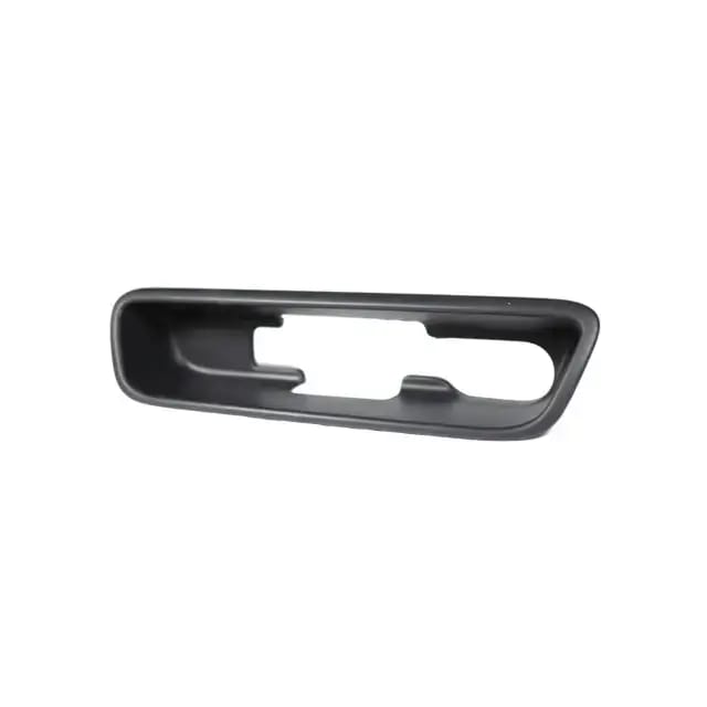 Hitch Bezel thumbnail 3