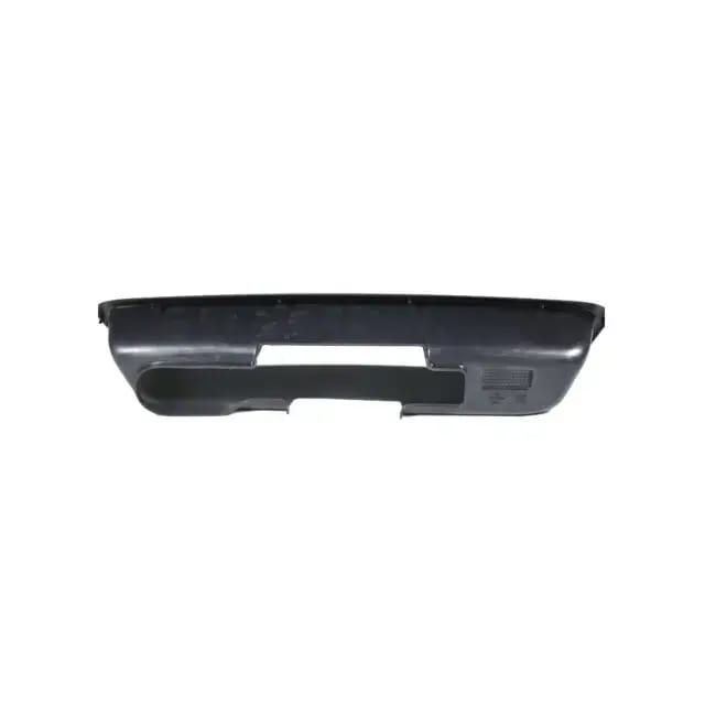 Hitch Bezel thumbnail 4