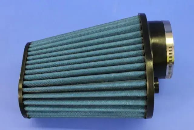 Mopar Cold Air Filter