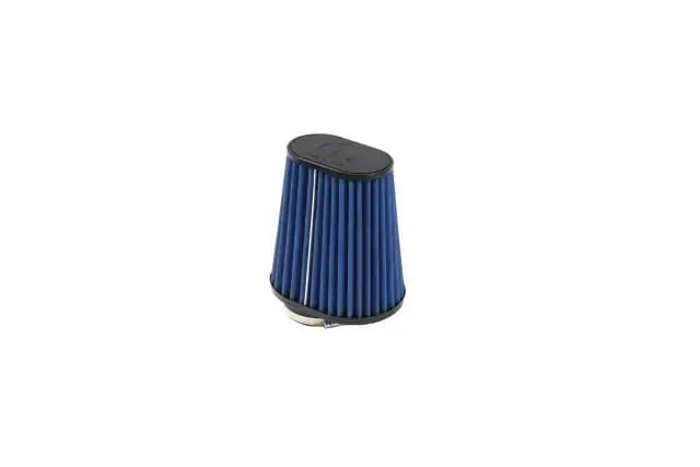 Mopar Cold Air Filter thumbnail 2