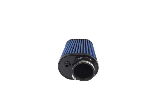 Mopar Cold Air Filter thumbnail 3