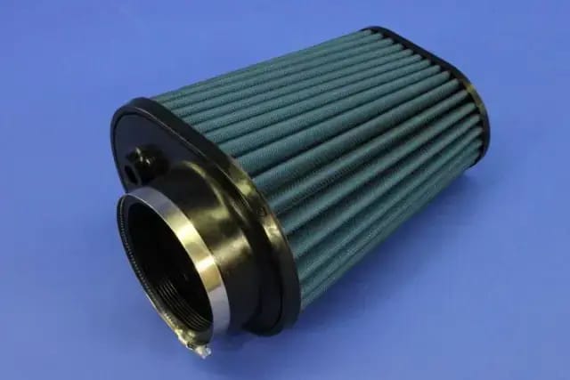 Mopar Cold Air Filter thumbnail 4