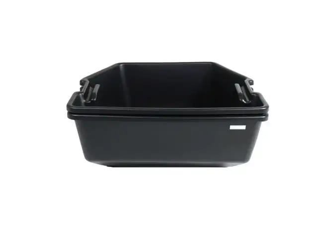 Cargo Bins thumbnail 2