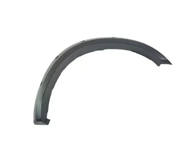 Wheel Flares thumbnail 2