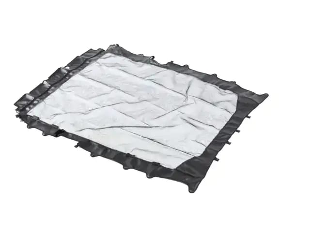 Sun Bonnet Soft Top thumbnail 3