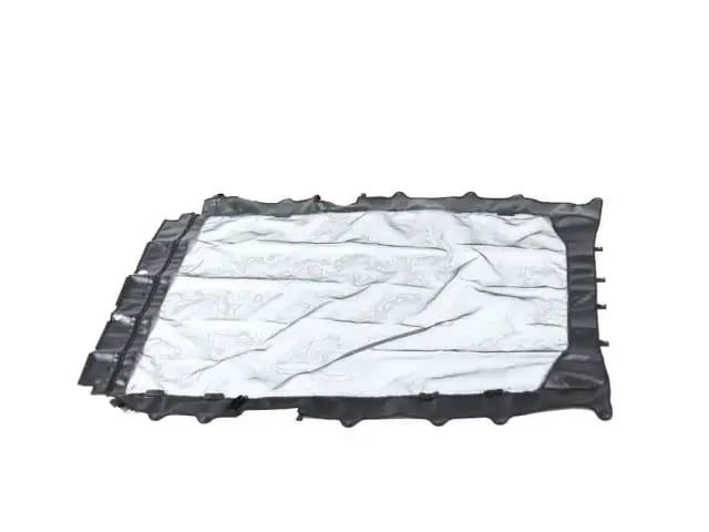 Sun Bonnet Soft Top thumbnail 5