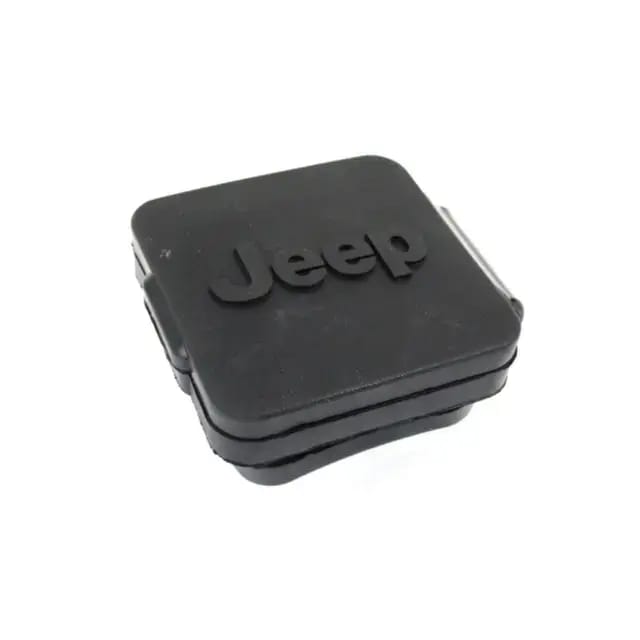 Trailer Hitch Plug thumbnail 5