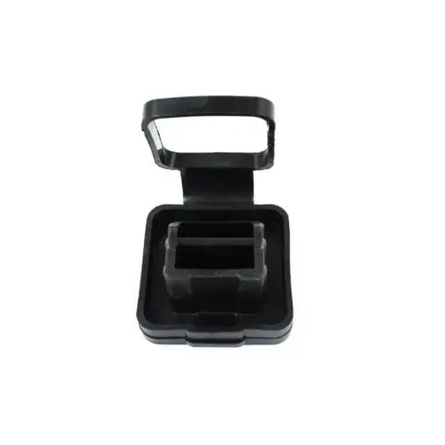 Trailer Hitch Plug thumbnail 8