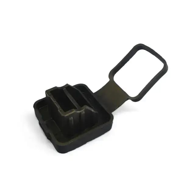 Trailer Hitch Plug thumbnail 6