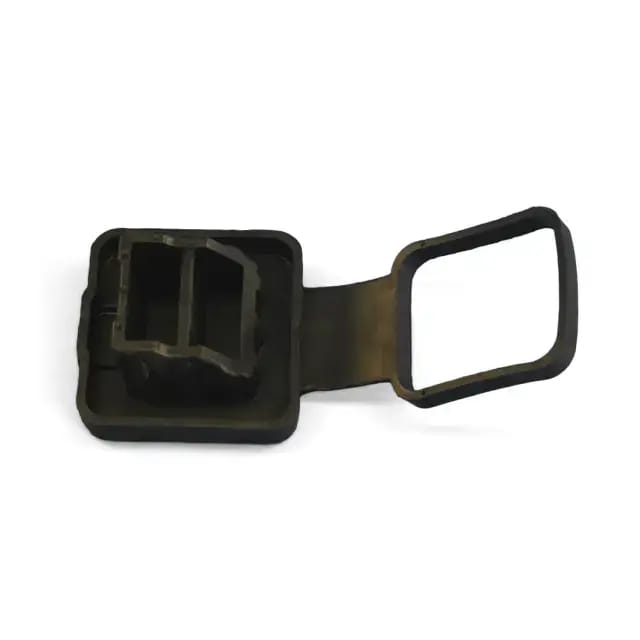 Trailer Hitch Plug thumbnail 7