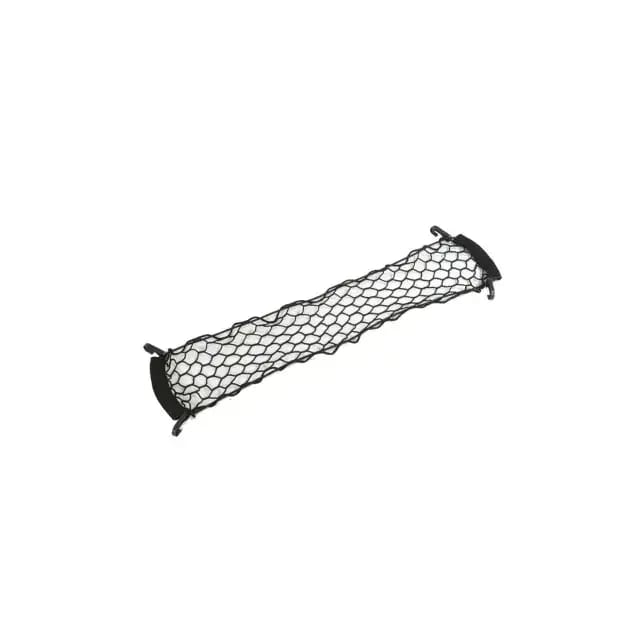 Cargo Net thumbnail 2