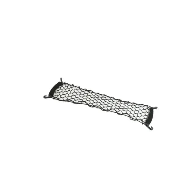 Cargo Net thumbnail 3