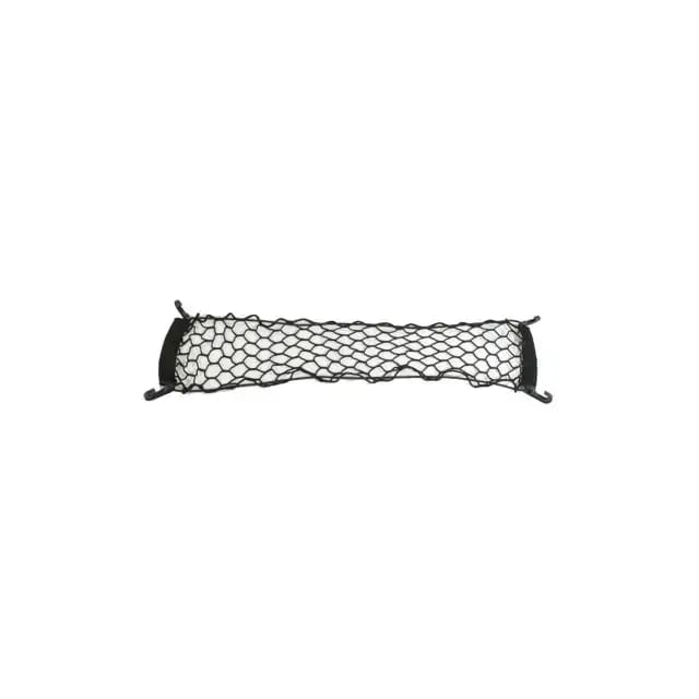 Cargo Net thumbnail 5