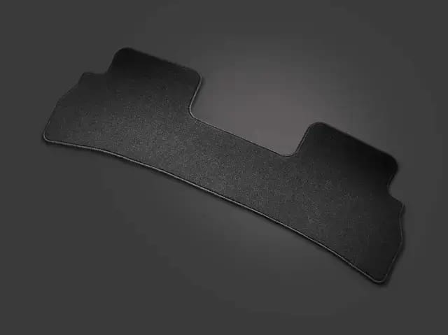 Premium Carpet Mats thumbnail 2