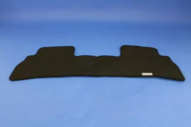 Premium Carpet Mats thumbnail 4