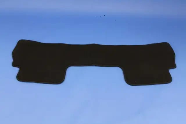 Premium Carpet Mats thumbnail 5