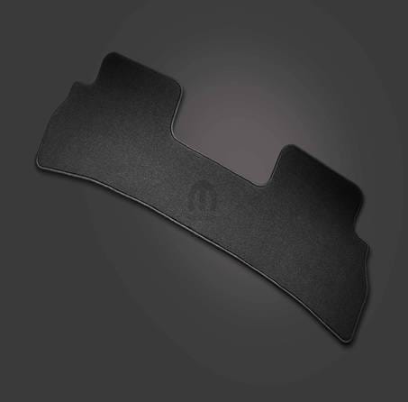 Premium Carpet Mats