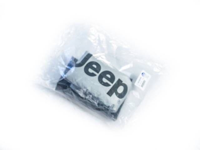 Cover Kit thumbnail 4