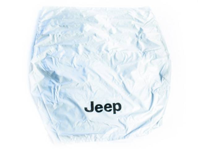Cover Kit thumbnail 5