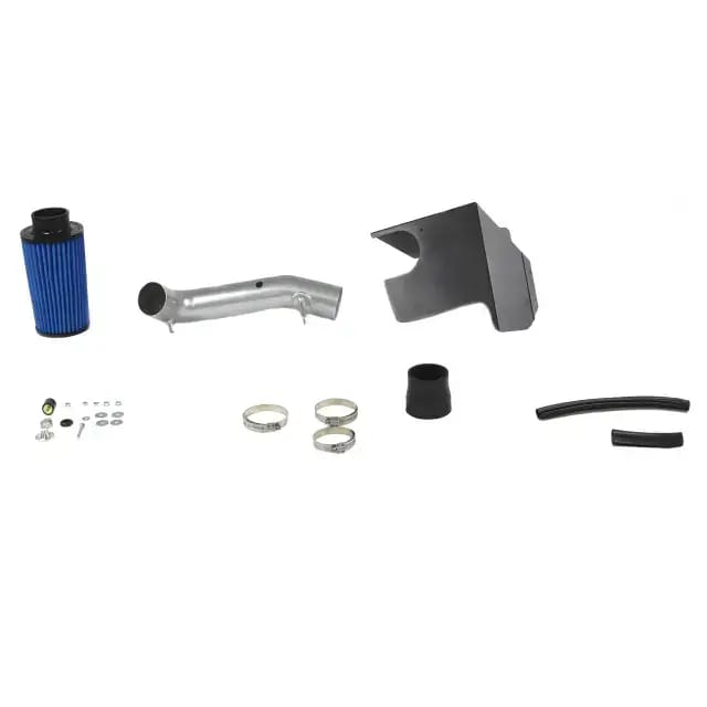 Cold Air Intake Kit