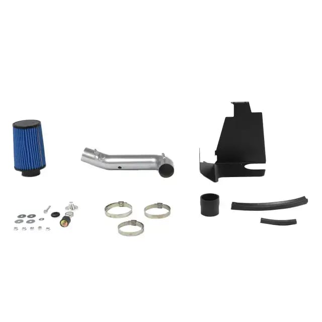 Cold Air Intake Kit thumbnail 3