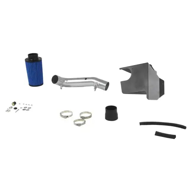 Cold Air Intake Kit thumbnail 4