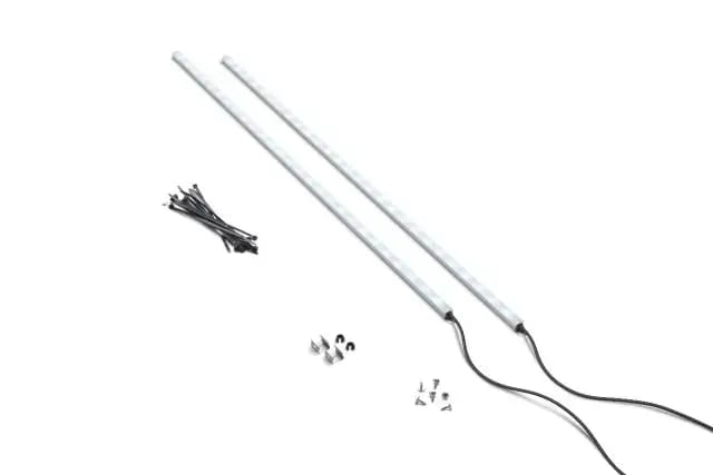 Cargo Light Kit