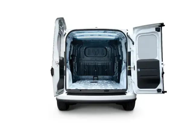 Cargo Light Kit thumbnail 3