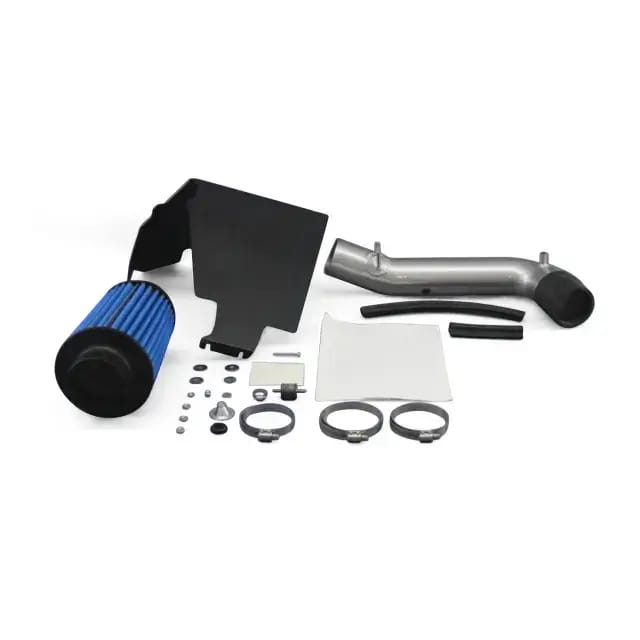 Cold Air Intake Kit thumbnail 5