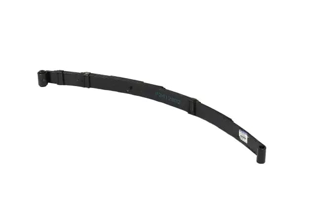 Leaf Spring (1960-1980) thumbnail 4