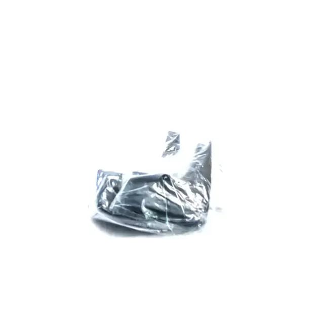 Splash Guards thumbnail 5