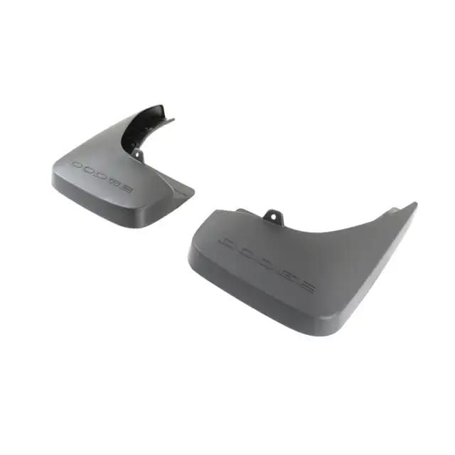 Splash Guards thumbnail 3