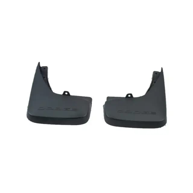 Splash Guards thumbnail 4
