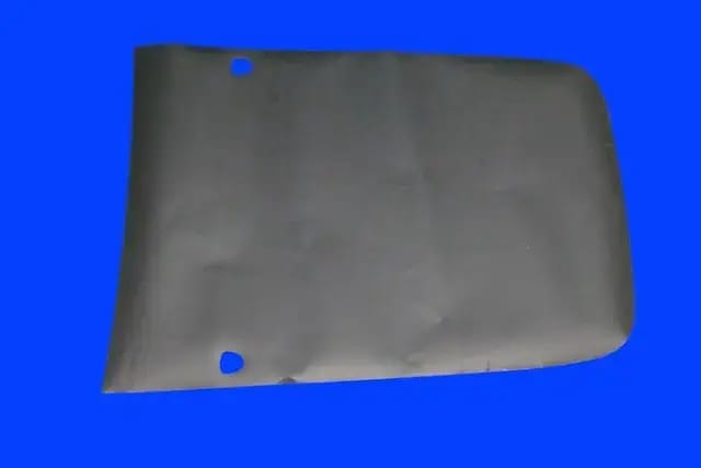 Hood Decal thumbnail 4
