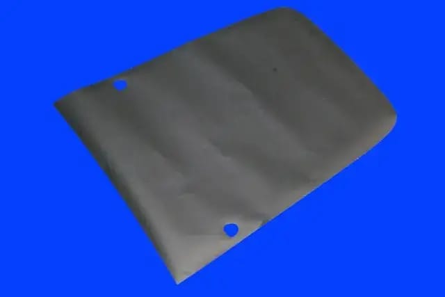 Hood Decal thumbnail 2