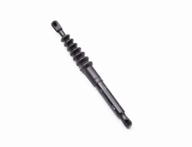 Tailgate Damper Kit