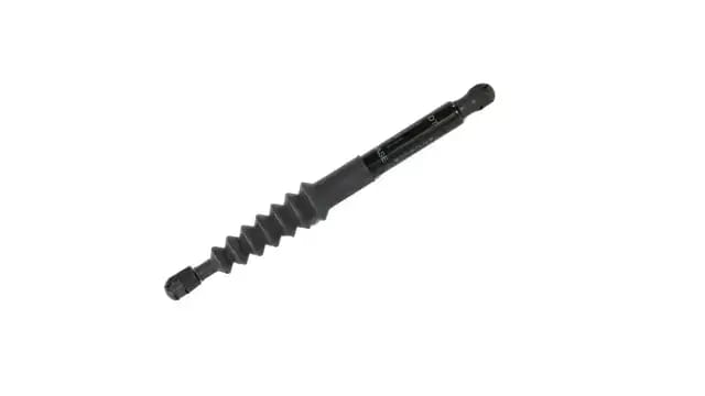 Tailgate Damper Kit thumbnail 2