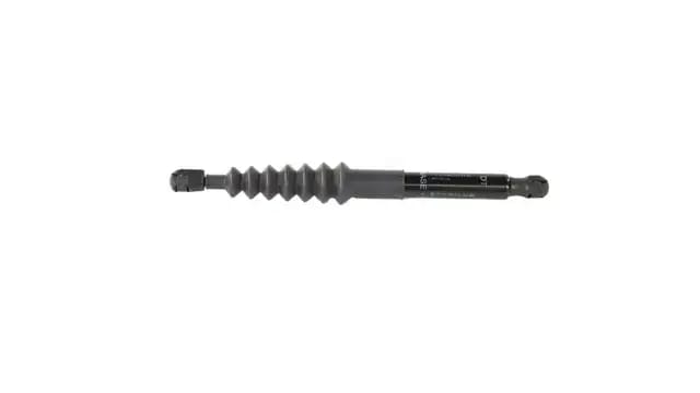 Tailgate Damper Kit thumbnail 3