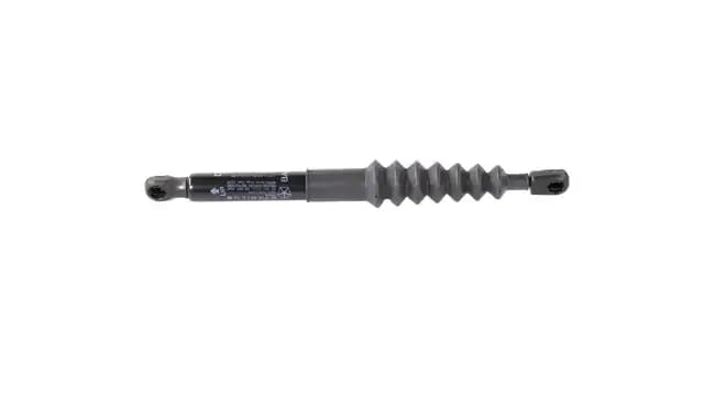 Tailgate Damper Kit thumbnail 4
