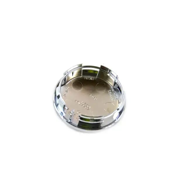 Center Caps thumbnail 2