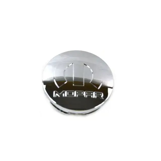 Center Caps thumbnail 3