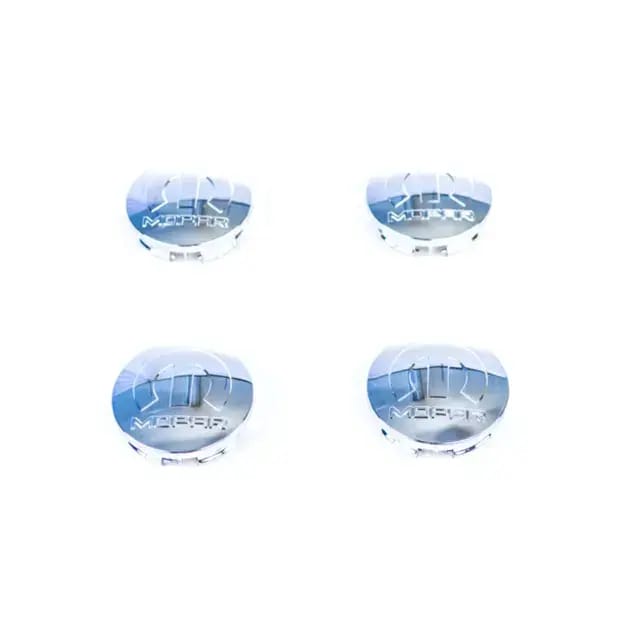 Center Caps thumbnail 5