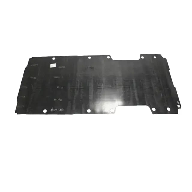 Cargo Mat thumbnail 2