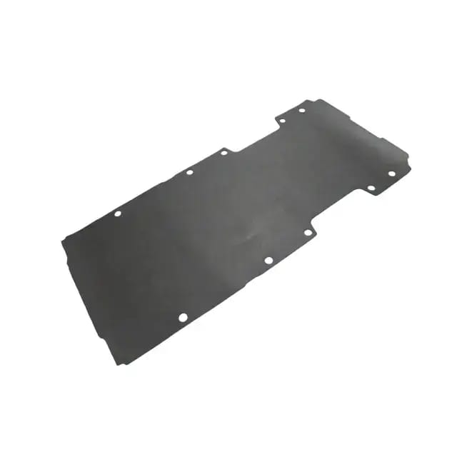 Cargo Mat