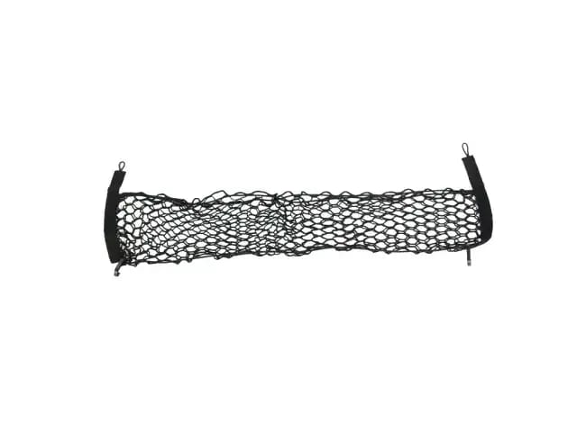 Cargo Net