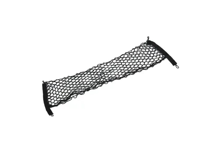Cargo Net thumbnail 2